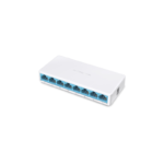 Mercusys Switch MS108 8 Port 10 100Mbps