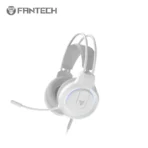 FANTECH P51 Five in One Gaming Combo - Image 8