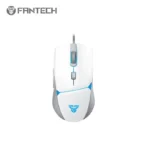 FANTECH P51 Five in One Gaming Combo - Image 7