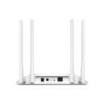 TP Link  Access Point TL WA1801 AX1800 Gigabit WiFi 6 - Image 3