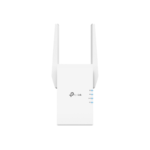 TP Link Range Extender RE705X AX3000 Mesh WiFi 6