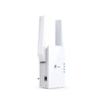 TP Link Range Extender RE505X AX1500 WiFi - Image 3