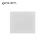FANTECH P51 Five in One Gaming Combo - Image 6