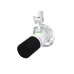 Microphone Maono PD200X White