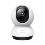 Tapo C220 Pan/Tilt AI Home Security Wi-Fi Camera 2K