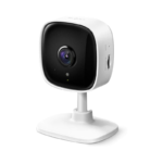 Tapo_TC60_Home Security Wi-Fi Camera_TP-Link