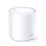 TP-Link Access point_Deco X10(3-pack) AX1500 Whole home mesh WI-FI 6 System