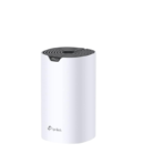 TP-Link Access point_Deco S7(3-pack) AC1900 Whole home mesh system - Image 4
