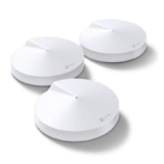 TP Link Access point_Deco M5 (3-Pack) AC1900 Whole home WIFI mesh system - Image 6
