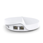 TP Link Access point_Deco M5 (3-Pack) AC1900 Whole home WIFI mesh system