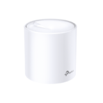 TPLink Access point Deco X20 (3-pack) AX1800 Whole mesh WI-FI 6 system - Image 2