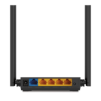 TP-Link Router Archer C54 AC1200 Dual Band Wi-Fi Router - Image 2