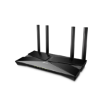 TP-Link Router_Archer AX10 AX1500 Wi-Fi 6 Router - Image 3