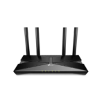 TP-Link Router_Archer AX10 AX1500 Wi-Fi 6 Router
