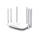 TP-Link Router Archer C86 C1900 Wireless MU-MIMO Wi-Fi Router - Image 3