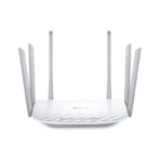 TP-Link Router Archer C86 C1900 Wireless MU-MIMO Wi-Fi Router