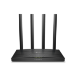 TP-Link Router Archer C80 AC1900 Wireless MU-MIMO Wi-Fi Router