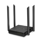 Archer C64 AC1200 Wireless MU-MIMO WiFi Router TP-Link