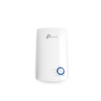 TP-Link Range Extender TL WA850RE 300Mbps WiFi
