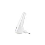 TP-Link Range Extender TL WA850RE 300Mbps WiFi - Image 2