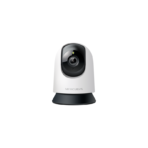 Mercusys MC200 Pan Tilt Home Security WiFi Camera 2MP