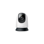 Mercusys MC200 Pan Tilt Home Security WiFi Camera 2MP