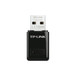 Card Lan TP Link Wirless TL WN823N - Image 2