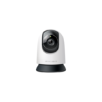 Mercusys MC210 Pan Tilt Home Security WiFi Camera 3MP