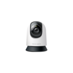 Mercusys MC210 Pan Tilt Home Security WiFi Camera 3MP