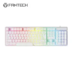 FANTECH P51 Five in One Gaming Combo - Image 5