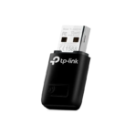 Card Lan TP Link Wirless TL WN823N - Image 3