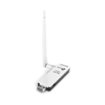 Card Lan TP Link Wirless TL WN722N - Image 2