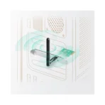 Card Lan TP Link TL WN781ND Wirless - Image 3