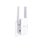 TP Link Range Extender RE505X AX1500 WiFi - Image 4