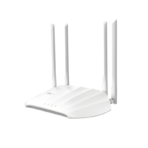 TP Link Access Point TL WA1201 AC1200 Wireless