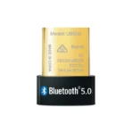 Card Lan TP Link UB500 Bluetooth 5 0 Nano USB Adapter - Image 3