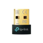 Card Lan TP Link UB500 Bluetooth 5 0 Nano USB Adapter