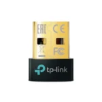 Card Lan TP Link UB500 Bluetooth 5 0 Nano USB Adapter