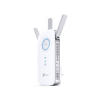 TP Link Range Extender RE450 AC1750 WiFi