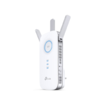 TP Link Range Extender RE450 AC1750 WiFi