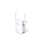 TP-Link Range Extender TL WA855RE 300Mbps WiFi