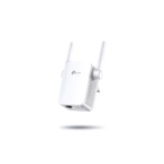 TP-Link Range Extender TL WA855RE 300Mbps WiFi - Image 2