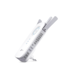 TP Link Range Extender RE450 AC1750 WiFi - Image 3