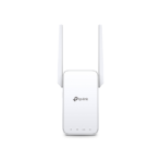 TP Link Range Extender RE315 AC1200 Mesh WiFi