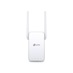 TP Link Range Extender RE315 AC1200 Mesh WiFi