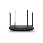 TP-Link Archer VR300 AC1200 Wireless VDSL ADSL Modem Router