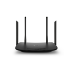 TP-Link Archer VR300 AC1200 Wireless VDSL ADSL Modem Router