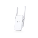 TP Link Range Extender RE315 AC1200 Mesh WiFi - Image 2