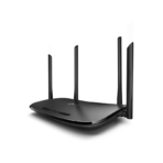 TP-Link Archer VR300 AC1200 Wireless VDSL ADSL Modem Router - Image 2