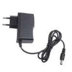 Adapter LAVA 12 V 1 A